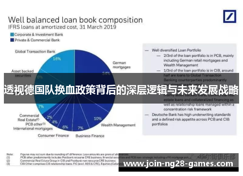 透视德国队换血政策背后的深层逻辑与未来发展战略 透视德国队换血政策背后的深层逻辑与未来发展战略