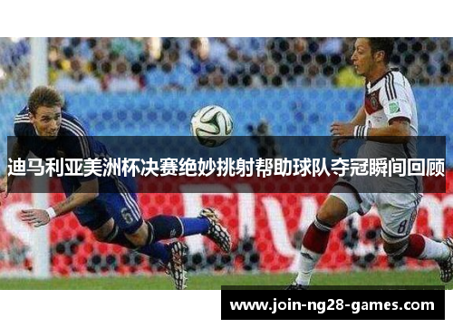 /works/1363.html